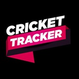 crickettrackerlive | Unsorted