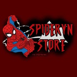 spiderynstore | Unsorted