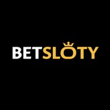 betsloty | Unsorted