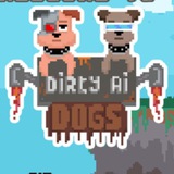 dirtyaidogs | Unsorted