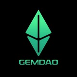 gemdaoreview | Unsorted