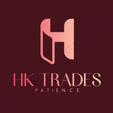 hktradeideas | Unsorted