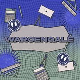 waroengale | Unsorted