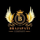 brajapatips | Unsorted