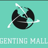 genting_mall_official1 | Unsorted