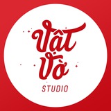 vatvostudio69 | Unsorted