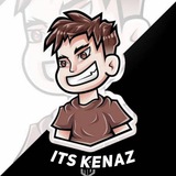 kenazchannel | Unsorted