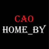 caohome_by | Unsorted