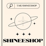 shineeshop | Unsorted