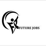 myfuturejobs | Unsorted