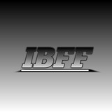 ibffteam | Unsorted