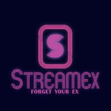 streamexappottx | Adults only