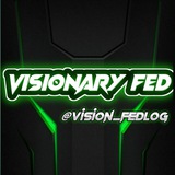 vision_fedlog | Unsorted