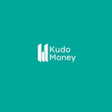 kudo_money | Неотсортированное