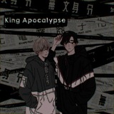 kingaplyse | Unsorted