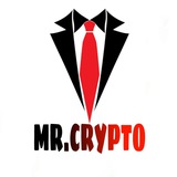 mr_c_r_y_p_t_o | Cryptocurrency