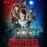 hd_stranger_things_series | Unsorted