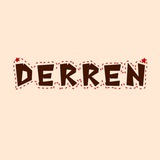 proofderren | Unsorted