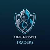 unknowntraders | Cryptocurrency