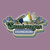 sumbongmo | Unsorted