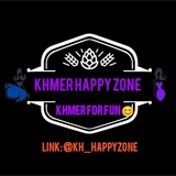 khmer_happyzone | Adults only