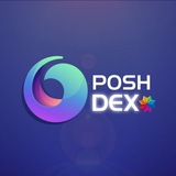 poshdex | Unsorted