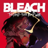 bleach_thousand_year_blood_war_5 | Unsorted