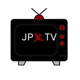 JPXTV | MAIN CHANNEL