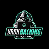 yash_hacking_1_chats | Unsorted