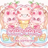 celtastore | Unsorted