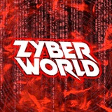 zyber_world_of_teching | Unsorted