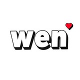 wenwencoin | Unsorted