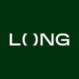 longdotxyz | Unsorted