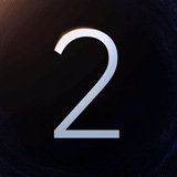 hyperosglobalapk | Unsorted