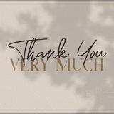 shoppingwithyinn | Unsorted