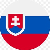 slovakiya_chat | Unsorted