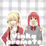 vinkapromote | Unsorted