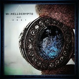 hellocryptocalls | Cryptocurrency