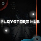 playstorehub_dg | Unsorted