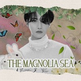 themagsea | Unsorted