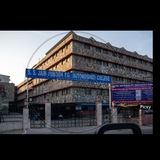 subodhcollegejaipur5556 | Unsorted