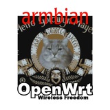 openwrt_flippy | Unsorted