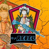 rebelstorechat | Unsorted