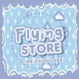 flyingstore | Unsorted