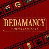 redaamancy | Unsorted