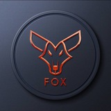 foxesprotocolchat | Unsorted