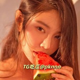 pknnn | Для взрослых
