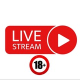 LiveStream Gái Xinh