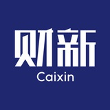 caixin_web | Unsorted