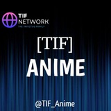 tif_anime | Unsorted